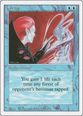 Image for Lifetap (3ED) - Magic: The Gathering