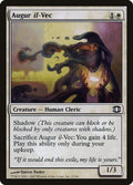 Image for Augur il-Vec (2) (FUT) - Magic: The Gathering