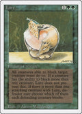 Image for Lure (3ED) - Magic: The Gathering