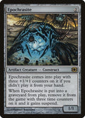 Image for Epochrasite (162) (FUT) - Magic: The Gathering