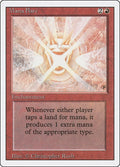 Image for Mana Flare (3ED) - Magic: The Gathering