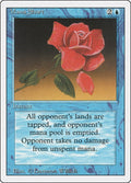 Image for Mana Short (3ED) - Magic: The Gathering