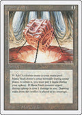 Image for Mana Vault (3ED) - Magic: The Gathering