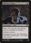 Image for Oblivion Crown (73) (FUT) - Magic: The Gathering