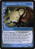 Image for Shapeshifter's Marrow (58) (FUT) - Magic: The Gathering