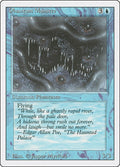 Image for Phantom Monster (3ED) - Magic: The Gathering