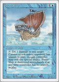 Image for Pirate Ship (3ED) - Magic: The Gathering