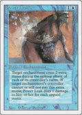 Image for Power Leak (3ED) - Magic: The Gathering