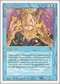 Image for Power Sink (3ED) - Magic: The Gathering