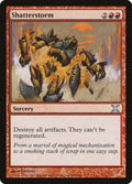 Image for Shatterstorm (229) (10E) - Magic: The Gathering
