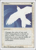 Image for Purelace (3ED) - Magic: The Gathering