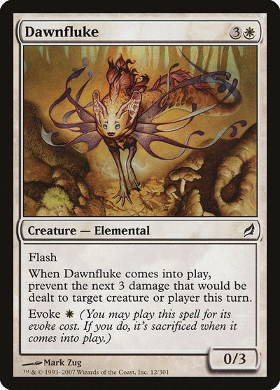 Dawnfluke (12) (LRW)