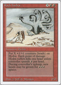 Image for Rock Hydra (3ED) - Magic: The Gathering