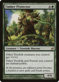 Image for Timber Protector (238) (LRW) - Magic: The Gathering