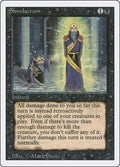 Image for Simulacrum (3ED) - Magic: The Gathering