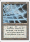 Image for Soul Net (3ED) - Magic: The Gathering
