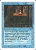 Image for Steal Artifact (3ED) - Magic: The Gathering