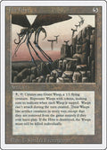 Image for The Hive (3ED) - Magic: The Gathering
