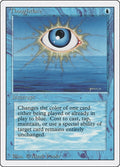 Image for Thoughtlace (3ED) - Magic: The Gathering