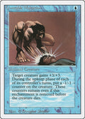 Image for Unstable Mutation (3ED) - Magic: The Gathering