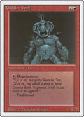Image for Uthden Troll (3ED) - Magic: The Gathering