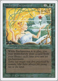 Image for Verduran Enchantress (3ED) - Magic: The Gathering