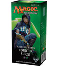Image for Challenger Deck 2018: Counter Surge - Magic: The Gathering