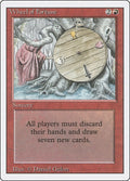 Image for Wheel of Fortune (3ED) - Magic: The Gathering