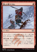 Wild Ride
