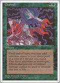 Image for Channel (4ED) - Magic: The Gathering