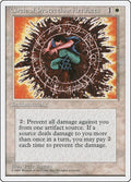 Image for Circle of Protection: Artifacts (4ED) - Magic: The Gathering