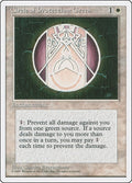 Image for Circle of Protection: Green (4ED) - Magic: The Gathering