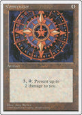 Image for Conservator (4ED) - Magic: The Gathering