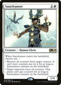 Image for Suncleanser (39) (PRE) - Magic: The Gathering