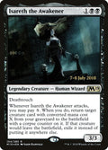 Image for Isareth the Awakener (104) (PRE) - Magic: The Gathering