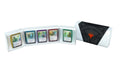 Image for SDCC 2018 EXCLUSIVE Planeswalker Set - Magic: The Gathering