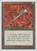 Image for Disrupting Scepter (4ED) - Magic: The Gathering