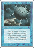 Image for Energy Tap (4ED) - Magic: The Gathering