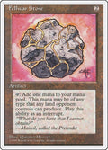 Image for Fellwar Stone (337) (4ED) - Magic: The Gathering
