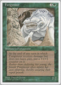 Image for Fungusaur (4ED) - Magic: The Gathering