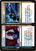 Image for Expansion // Explosion (224) (PRE) - Magic: The Gathering