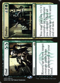 Image for Find // Finality (225) (PRE) - Magic: The Gathering