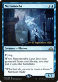 Image for Narcomoeba (47) (PRE) - Magic: The Gathering