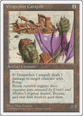 Image for Grapeshot Catapult (4ED) - Magic: The Gathering