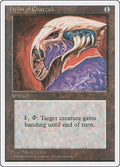 Image for Helm of Chatzuk (4ED) - Magic: The Gathering