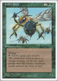 Image for Killer Bees (4ED) - Magic: The Gathering