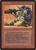 Image for Orcish Spy (Gelon) (FEM) - Magic: The Gathering