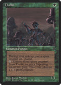 Image for Thallid (Myrfors) (FEM) - Magic: The Gathering