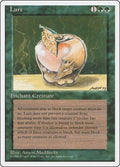 Image for Lure (4ED) - Magic: The Gathering