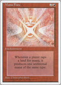 Image for Mana Flare (4ED) - Magic: The Gathering